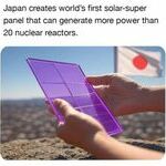 solarsuperpanel.jpg