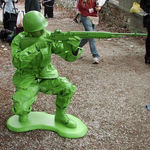 soldiercostume.jpg