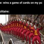 solitaire7.jpg