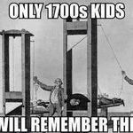 some_childhoods_were_not_so_good.jpg