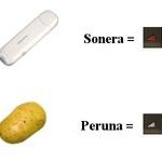 sonera_vs_peruna.jpg