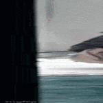 sopo_kaveri.gif