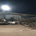 sorry3.gif