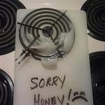 sorry_honey.jpg