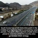 soutkorearoad.jpg