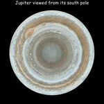 soutpolejupiter.jpg