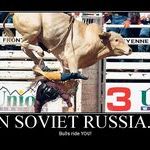 soviet_russia_bulls.jpg