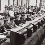 space_invaders_world_championship__1981.jpg