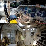 space_shuttle_endeavour_interior.jpg