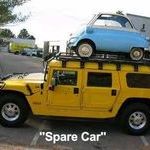 spare_car.jpg