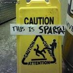 sparta.jpg