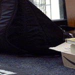 spawn3.gif