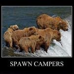 spawn_campers.jpg