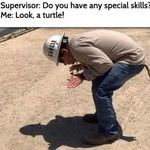 specialskills.jpg