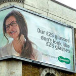 specsavers_3.jpg
