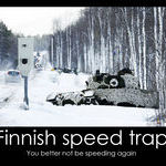 speed_trap.jpg