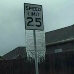speedlimit25.jpg