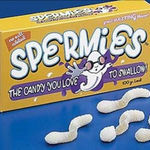 spermies_candy.jpg