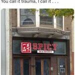 spicymemory.jpg