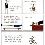 spider_comic.jpg