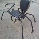 spiderchair.jpg
