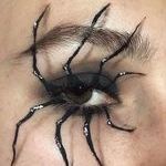 spidermakeup.jpg