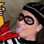 spiderman.jpg