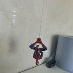 spiderman19.jpg