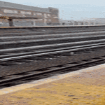 spiderman4.gif