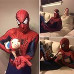 spiderman_and_spiderpig.jpg