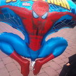 spiderman_balloon.jpg