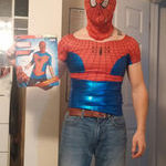 spiderman_costume.jpg