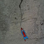 spiderman_street_art.jpg