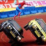 spiderman_stunt.jpg