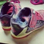 spidermanshoes.jpg