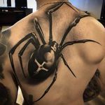 spidertattoo01.jpg