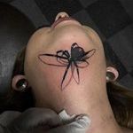 spidertattoo5.jpg