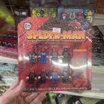 spldfr_man.jpg
