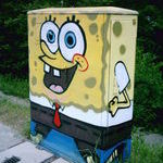 sponge_bob.jpg