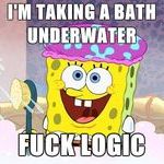 spongebob_bath.jpg