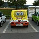 spongebob_car.jpg