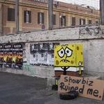 spongebob_street_art.jpg