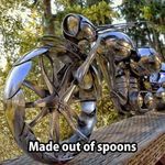 spoon_art2.jpg