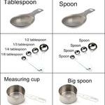 spoon_perspectives.jpg