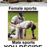 sports.jpg
