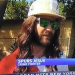 spurs_jesus.jpg