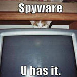 spyware.jpg