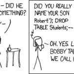 sql.png