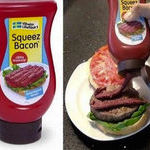 squeez_bacon.jpg