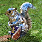 squirrel17.jpg